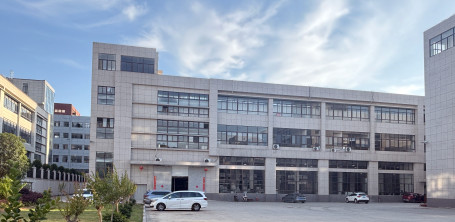 Κίνα Shanghai Shunqian Trading Co., Ltd