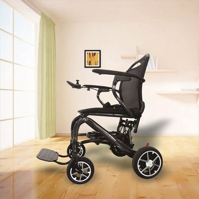 DC24V200W*2 Μηχανή χωρίς βούρτσα Ηλεκτρική αναπηρική καρέκλα Ηλεκτρική καρέκλα Κινητικότητα Αναπηρική καρέκλα