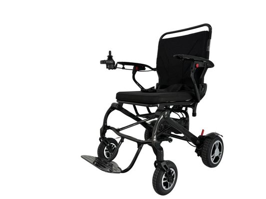 940mm*615mm*965mm 300LBS φορτίο Ηλεκτρική αναπηρική καρέκλα για ανάπηρους και ηλικιωμένους