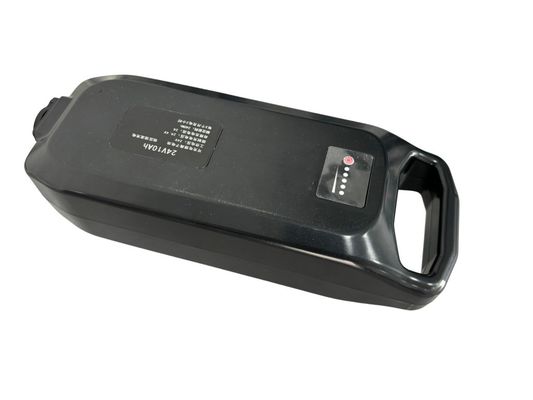 940mm*615mm*965mm 300LBS φορτίο Ηλεκτρική αναπηρική καρέκλα για ανάπηρους και ηλικιωμένους