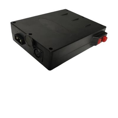 DC24V150W*2 κινητήρας αλουμινίου μεταφοράς αναπηρικό κάθισμα αναδιπλούμενο πίσω αλουμινίου ηλεκτρικό αναπηρικό κάθισμα
